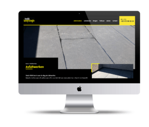 Hendrik Vanwynsberghe