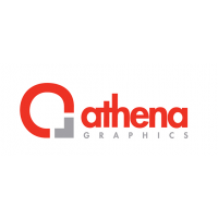 Athena Graphics