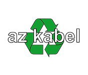 Az Kabel