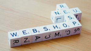 Vereenvoudig en bespaar tijd met een geautomatiseerde ERP-integratie voor je webshop…