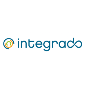 Integrado