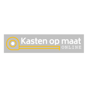 Kasten op maat online