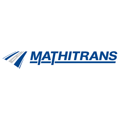 Mathitrans