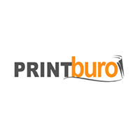 Maatsoftware My Printburo