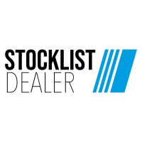 Stocklistdealer