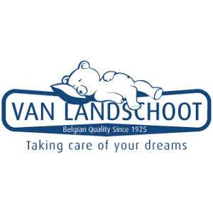 Van Landschoot