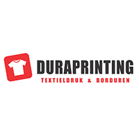 Duraprinting