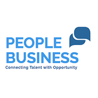 People business
