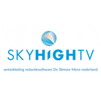 Skyhigh TV