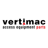 Vertimac