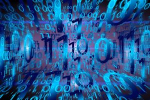 Hoe is onze projectaanpak? …